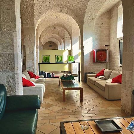 Apulia Victor Country Hotel Alberobello Exterior photo