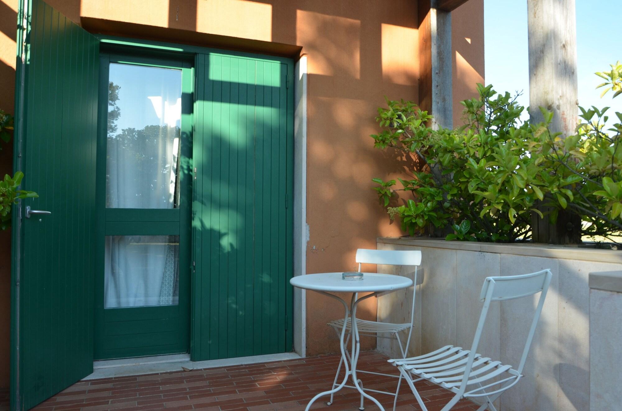 Apulia Victor Country Hotel Alberobello Exterior photo